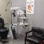 Photo of Precision Eye Care & Optical