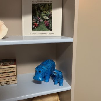 Reneww Design - Interior Design Near Me