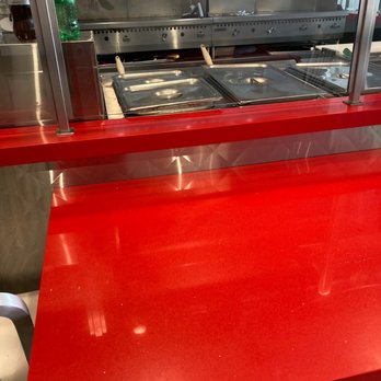 The Halal Guys - Distancing - Halal Near Me - Orlando, Florida The Halal Guys - Distancing - Halal Near Me - Orlando, Florida
