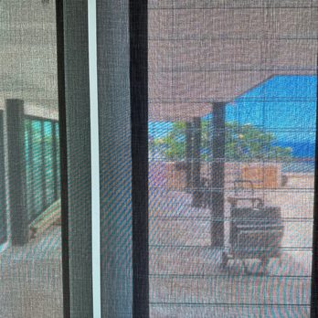 A Blinds - Shades & Blinds Near Me - Honolulu, Hawaii A Blinds - Shades & Blinds Near Me - Honolulu, Hawaii
