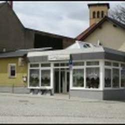 Schneider's Restaurant