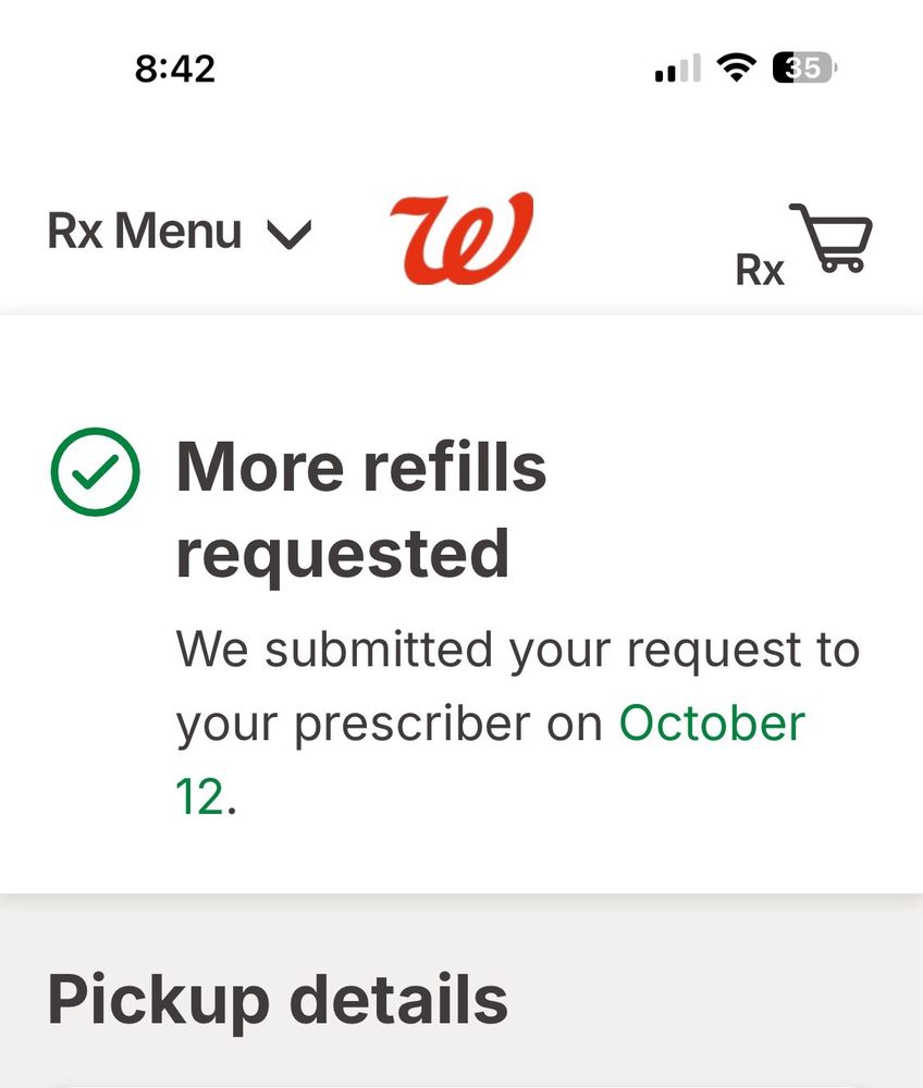 Centerstone - patient advocate in Madison, TN