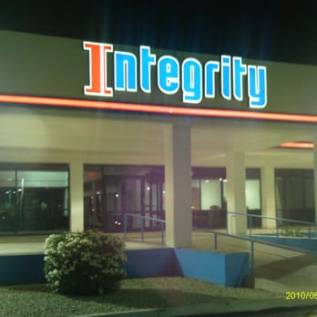 JB Signs LLC - typical set of led lighted channel letters and border of building with neon - Graphic Design Near Me - Phoenix, Arizona JB Signs LLC - typical set of led lighted channel letters and border of building with neon - Graphic Design Near Me - Phoenix, Arizona