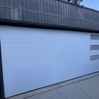 RNG Garage Doors and Gates - Garage Door Services Near Me RNG Garage Doors and Gates - Garage Door Services Near Me