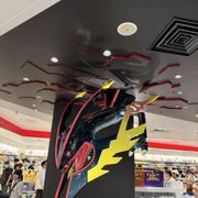 ポケモンセンタースカイツリータウン - Updated June 2026 - 145