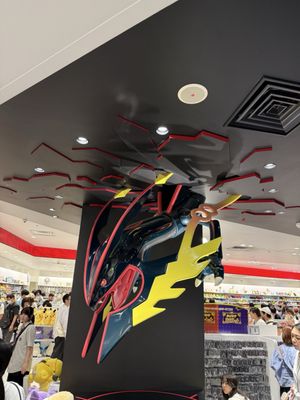 ポケモンセンタースカイツリータウン - Updated May 2026 - 145 Photos