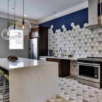WaiKool Homes - Amazing kitchen in luxury living listing in San Diego. - Real Estate Services Near Me - Palm Springs, California WaiKool Homes - Amazing kitchen in luxury living listing in San Diego. - Real Estate Services Near Me - Palm Springs, California