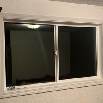 Y and I Construction - Windows Installation Near Me Y and I Construction - Windows Installation Near Me