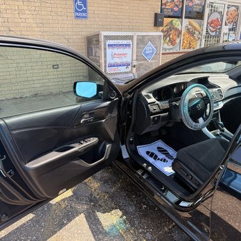 Gloss City Detailing - Auto Detailing Near Me Gloss City Detailing - Auto Detailing Near Me