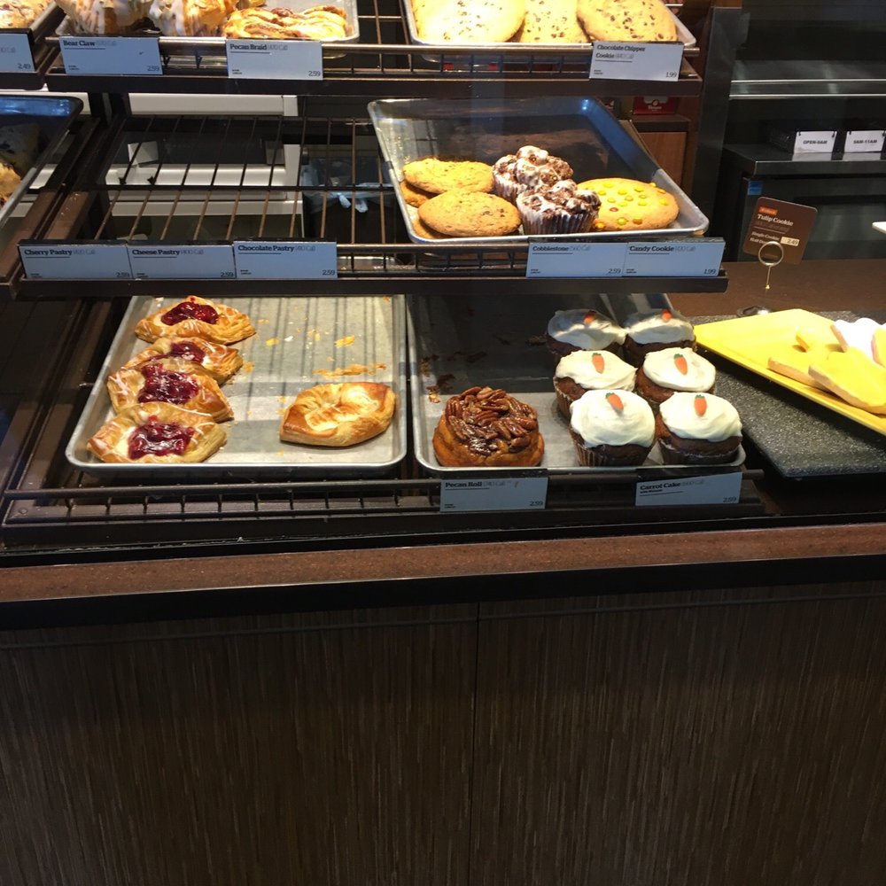 Panera Bread - Sandwiches Near Me - Suffolk, Virginia Panera Bread - Sandwiches Near Me - Suffolk, Virginia