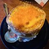McGillicuddy's gift card