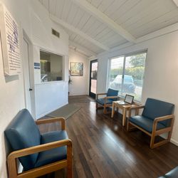 Dhaval Patel, DDS