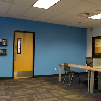 Puget Systems - Computers Near Me - Auburn, Washington Puget Systems - Computers Near Me - Auburn, Washington