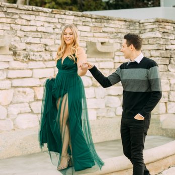 Ashley Paige Photography - Event Photography Near Me - San Clemente, California Ashley Paige Photography - Event Photography Near Me - San Clemente, California