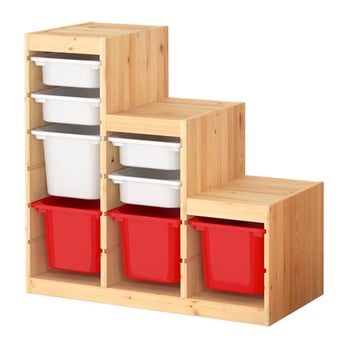 IKEA - Trofast storage for kids or for that big kid that you live with who has too much stuff : ) - Furniture Stores Near Me - Round Rock, Texas IKEA - Trofast storage for kids or for that big kid that you live with who has too much stuff : ) - Furniture Stores Near Me - Round Rock, Texas