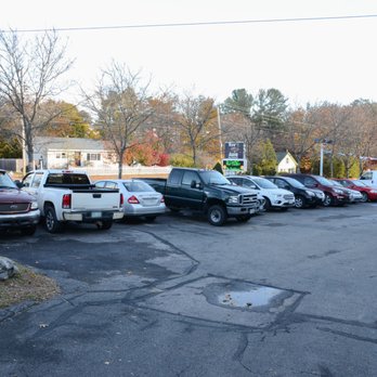 Roy's Auto Sales & Service - Auto Repair Near Me - Hudson, New Hampshire Roy's Auto Sales & Service - Auto Repair Near Me - Hudson, New Hampshire