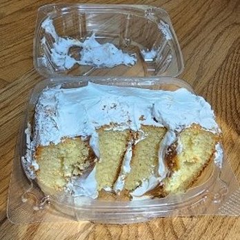La Maison - Bakeries Near Me - Glen Burnie, Maryland La Maison - Bakeries Near Me - Glen Burnie, Maryland