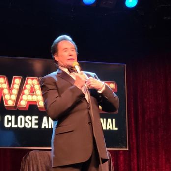 Wayne Newton - 2/2023 - Performing Arts Near Me - Las Vegas, Nevada Wayne Newton - 2/2023 - Performing Arts Near Me - Las Vegas, Nevada