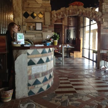 El Camino Real - Front entrance - Mexican Near Me - Radcliff, Kentucky El Camino Real - Front entrance - Mexican Near Me - Radcliff, Kentucky