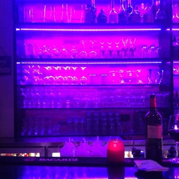 Le New Orleans - Cocktail Bars Near Me - Antibes, 06