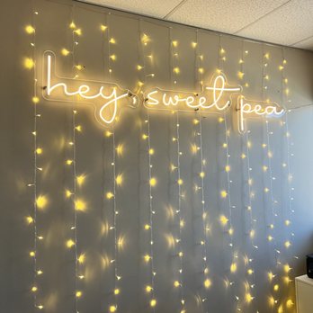 Serene Sweet Pea - Decor - Massage Therapy Near Me - Castle Rock, Colorado Serene Sweet Pea - Decor - Massage Therapy Near Me - Castle Rock, Colorado