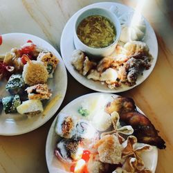 Osaka Sushi & Hibachi Buffet - Buffet all you can eat