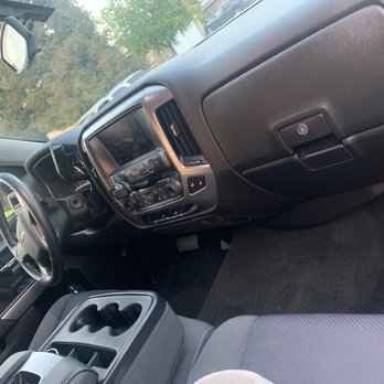 Car Castle - Car Dealers Near Me - Fullerton, California Car Castle - Car Dealers Near Me - Fullerton, California