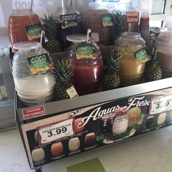 Cardenas Markets - International Grocery Near Me - San Rafael, California