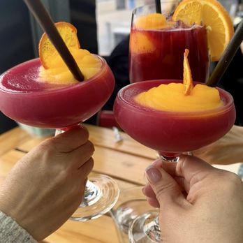 Cactus Club Cafe - Canadian (New) Near Me - Vancouver, British Columbia Cactus Club Cafe - Canadian (New) Near Me - Vancouver, British Columbia