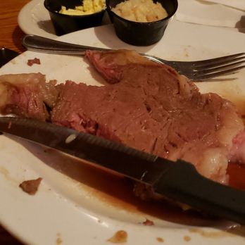 Masters Restaurant - American Near Me - Madison Heights, Michigan