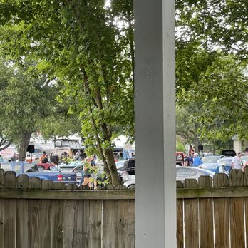 The Kendall - Car show just over the fence going on from 8am to 3:00pm - Hotels Near Me - Boerne, Texas The Kendall - Car show just over the fence going on from 8am to 3:00pm - Hotels Near Me - Boerne, Texas