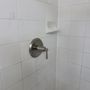 Jack's Plumbing