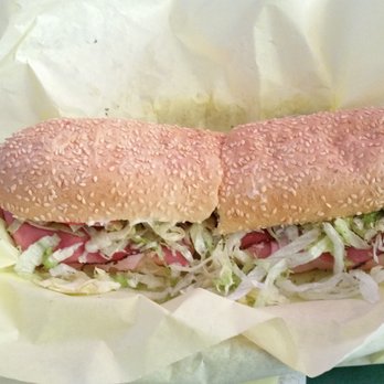 Dino's Subs - Sandwiches Near Me - Arlington, Texas Dino's Subs - Sandwiches Near Me - Arlington, Texas