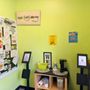 Photo of Childcare Network