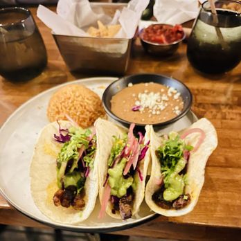 Pepe's Cantina - Steak tacos - Mexican Near Me - Winter Park, Florida Pepe's Cantina - Steak tacos - Mexican Near Me - Winter Park, Florida