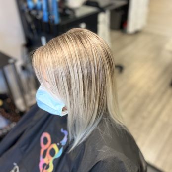 Lux Salon - Hair Salons Near Me - Millbrook, Alabama Lux Salon - Hair Salons Near Me - Millbrook, Alabama
