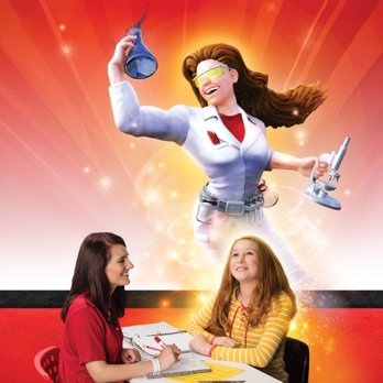 Mathnasium - Tutoring Centers Near Me - Powell, Ohio Mathnasium - Tutoring Centers Near Me - Powell, Ohio