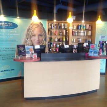 Palm Beach Tan - Skin Care Near Me - Dothan, Alabama Palm Beach Tan - Skin Care Near Me - Dothan, Alabama
