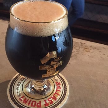 Common Theory - Gastropubs Near Me - San Diego, California Common Theory - Gastropubs Near Me - San Diego, California