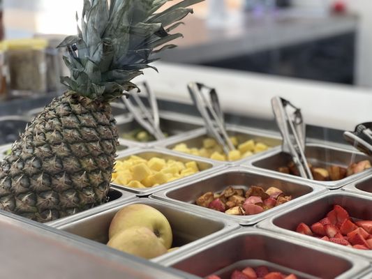 【ひまわり】E・B　AhokeBowl他６点おまとめ ひまわり】E・B AhokeBowl他6点おまとめ ひまわり】E・B AhokeBowl他6点