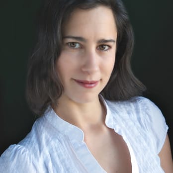 Shiatsu by Francesca - I would love to help you achieve your health and wellness goals. - Physical Therapy Near Me - Vancouver, British Columbia Shiatsu by Francesca - I would love to help you achieve your health and wellness goals. - Physical Therapy Near Me - Vancouver, British Columbia