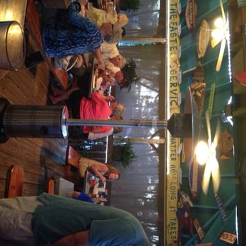 Dune Dog Cafe - Dining Area - American Near Me - Jupiter, Florida Dune Dog Cafe - Dining Area - American Near Me - Jupiter, Florida