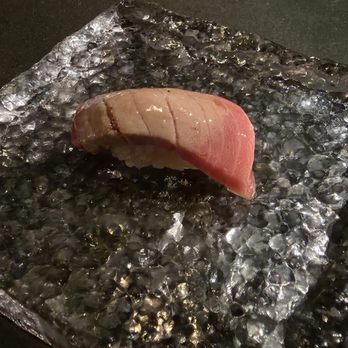 Sushi by Bou - Albany NY @ City Beer Hall - Sushi Bars Near Me - Albany, New York Sushi by Bou - Albany NY @ City Beer Hall - Sushi Bars Near Me - Albany, New York