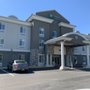 Photo of Holiday Inn Express & Suites Philadelphia - Mt. Laurel