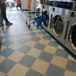 Launderland