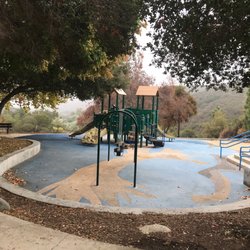 Eagle View Park