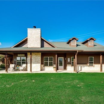 Jonna Rodriguez Home Team - Real Estate Agents Near Me - Richardson, Texas Jonna Rodriguez Home Team - Real Estate Agents Near Me - Richardson, Texas