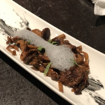 Laughing Monk Cafe - Sushi Bars Near Me - Boston, Massachusetts Laughing Monk Cafe - Sushi Bars Near Me - Boston, Massachusetts