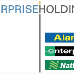 Enterprise Rent a Car