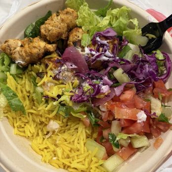 The Kebab Shop - Mediterranean Near Me - Walnut Creek, California The Kebab Shop - Mediterranean Near Me - Walnut Creek, California